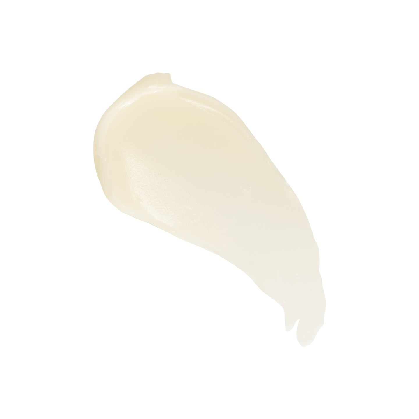 Oriflame baby online care products